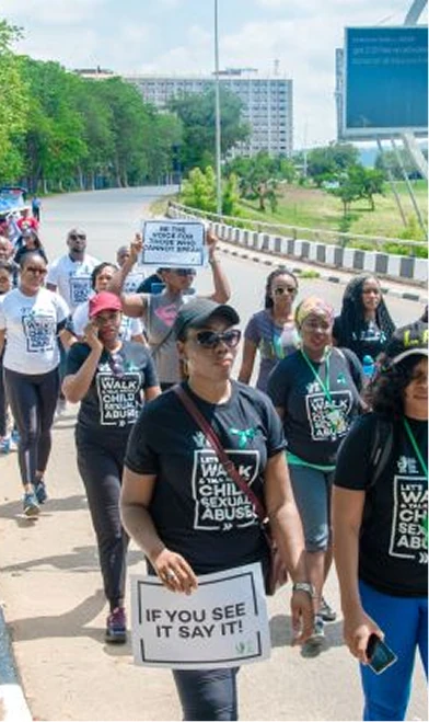 ACSAI community work 4