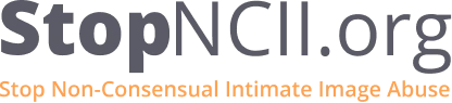 StopNCII.org